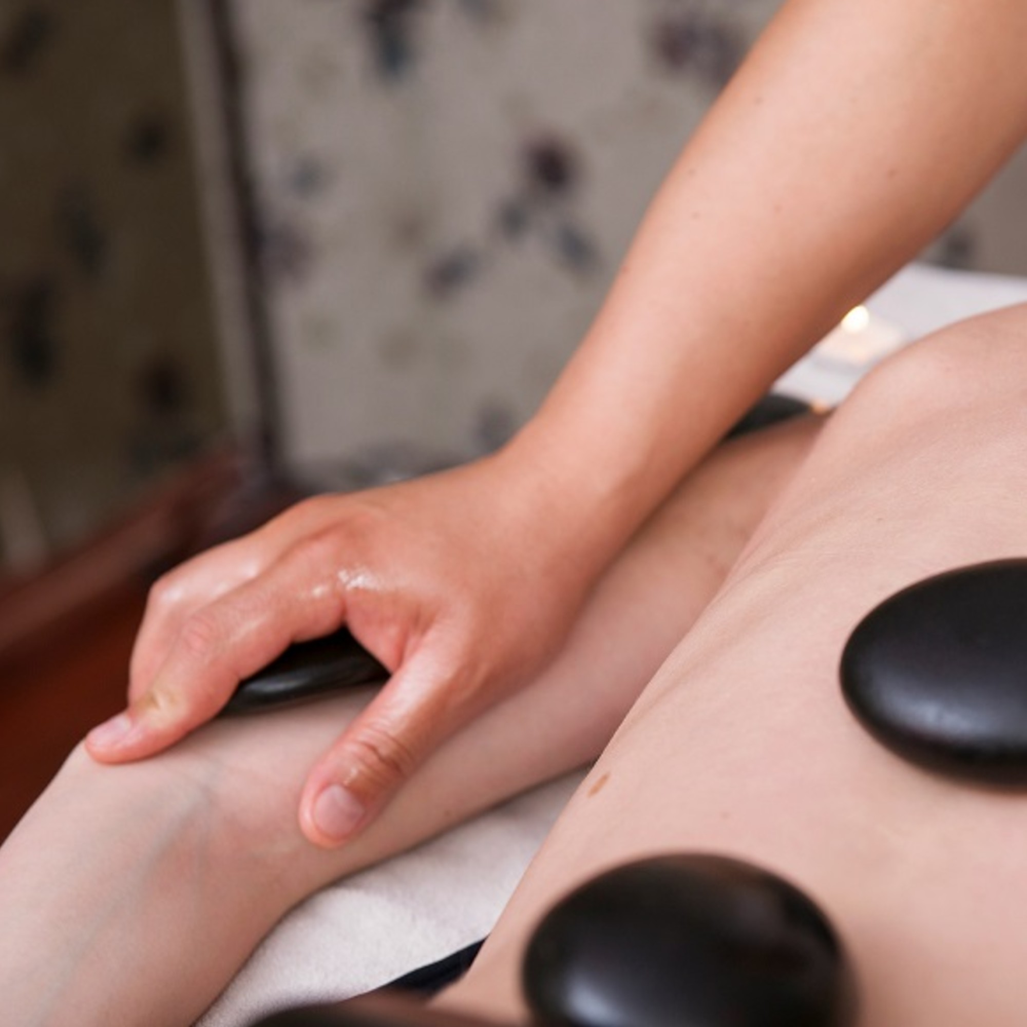 massage3
