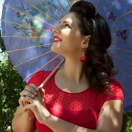 reddress